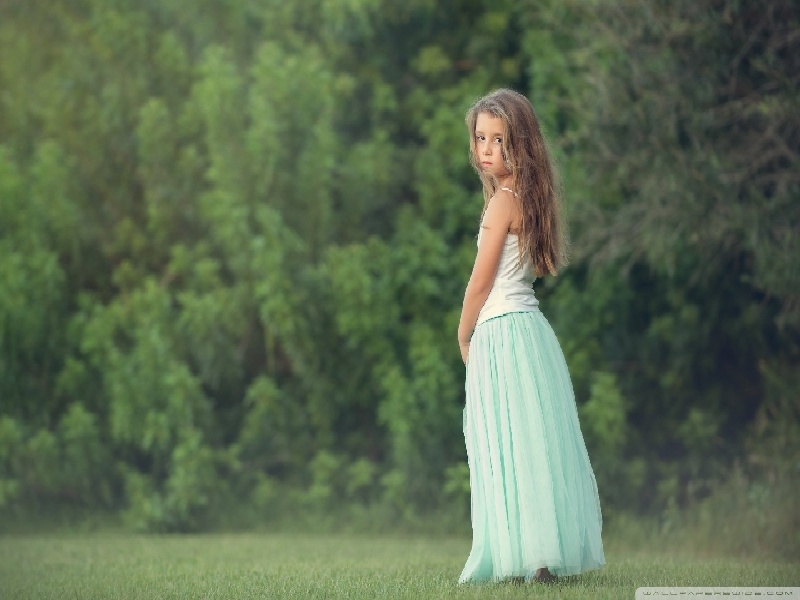 <strong>轻度高血压 试管（试管双方抽血检查）</strong>