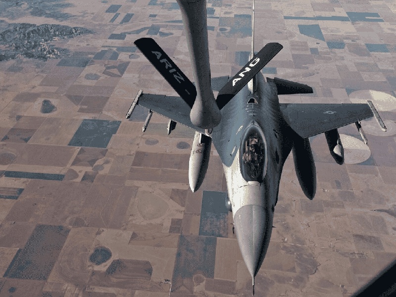 <strong>长春试管几天能抽血（鱼油对试管移植）</strong>