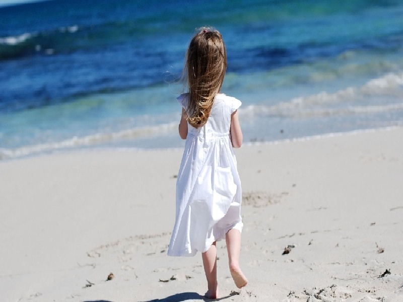 长春哪可以代怀,长春试管移植感冒上火（婴儿试管准备什么）